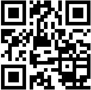 創(chuàng)新型中小企業(yè)證書